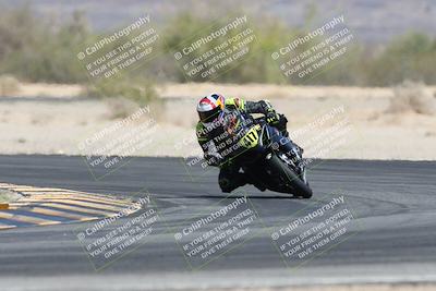 media/Apr-20-2025-CVMA (Sun) [[39090e8767]]/Race 5-Amateur Supersport Open/
